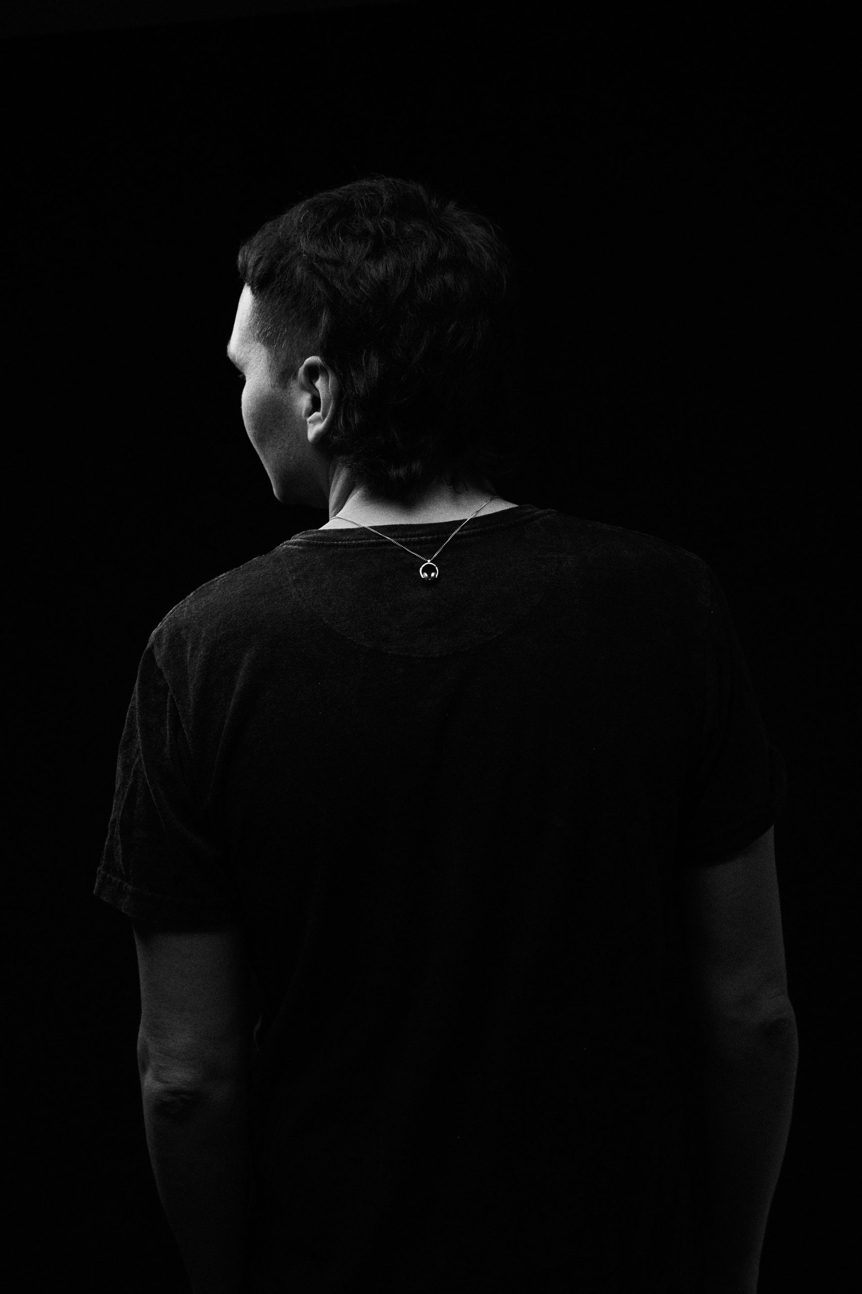 Emiliano Folgar
